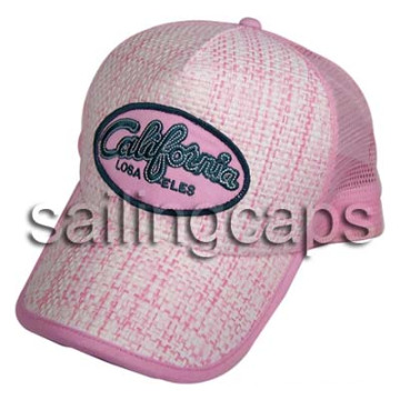 Baseball Cap (SEB-9042)